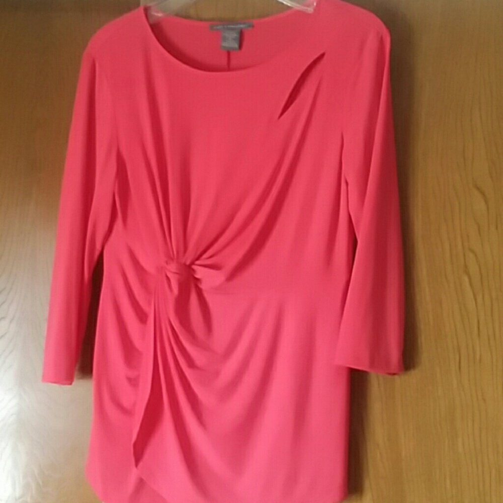 Blouse - Picture 3 of 3